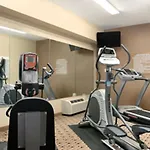 Microtel Inn & Suites Mansfield Pa 