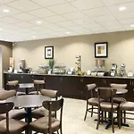 Microtel Inn & Suites Mansfield Pa 