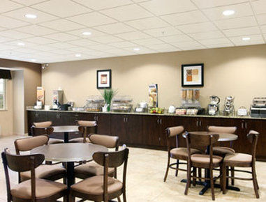 Hotel Microtel & Pa 4*